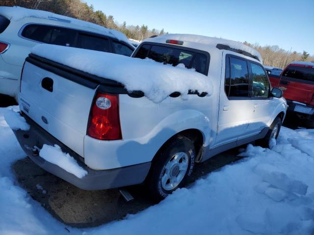 Photo 2 VIN: 1FMZU77E81UA66078 - FORD EXPLORER S 