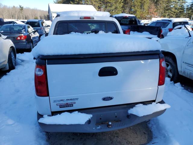 Photo 5 VIN: 1FMZU77E81UA66078 - FORD EXPLORER S 