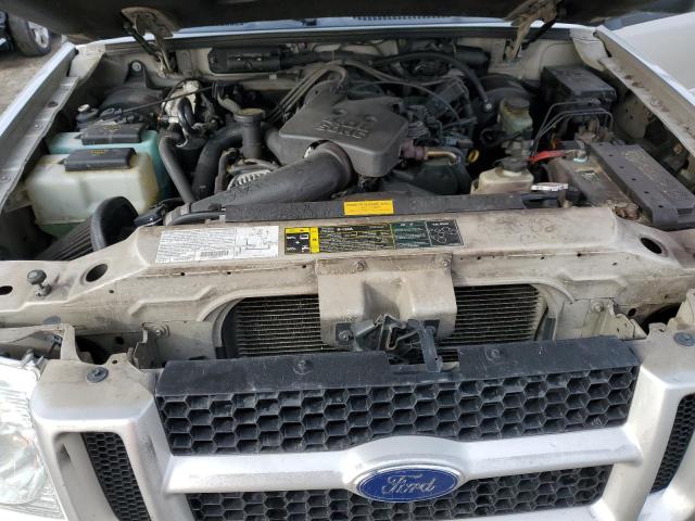 Photo 10 VIN: 1FMZU77E83UA05087 - FORD EXPLORER 