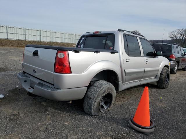 Photo 2 VIN: 1FMZU77E83UA05087 - FORD EXPLORER 