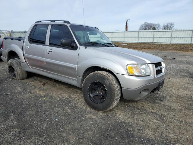 Photo 3 VIN: 1FMZU77E83UA05087 - FORD EXPLORER 