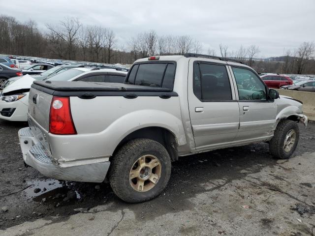 Photo 2 VIN: 1FMZU77E83UB73442 - FORD EXPLORER 