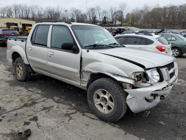 Photo 3 VIN: 1FMZU77E83UB73442 - FORD EXPLORER 