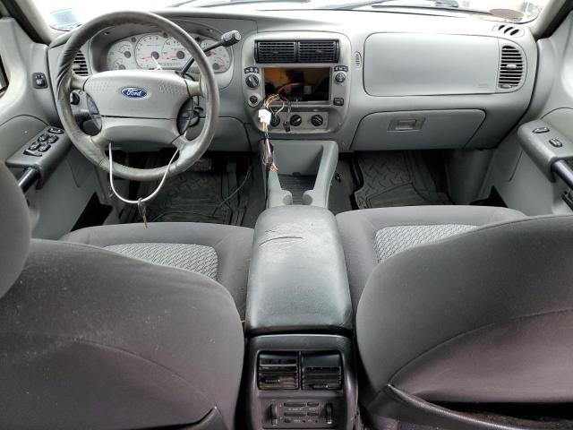 Photo 7 VIN: 1FMZU77E83UB73442 - FORD EXPLORER 