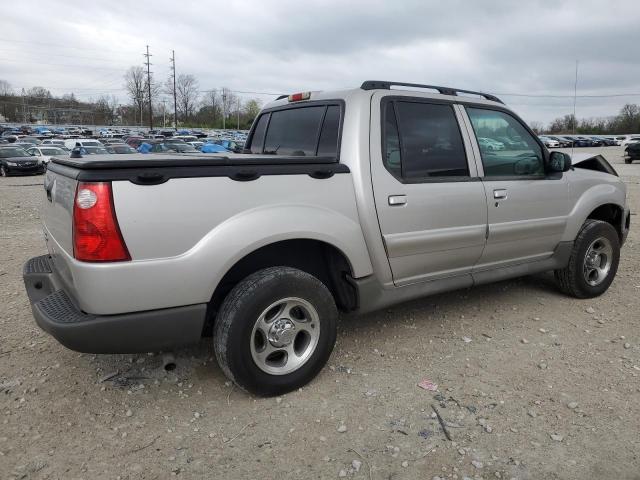 Photo 2 VIN: 1FMZU77E83UC70821 - FORD EXPLORER 