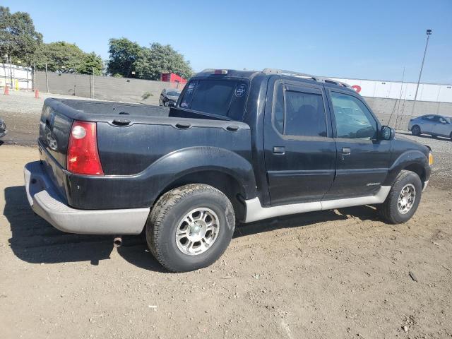 Photo 2 VIN: 1FMZU77E91UA42565 - FORD EXPLORER 