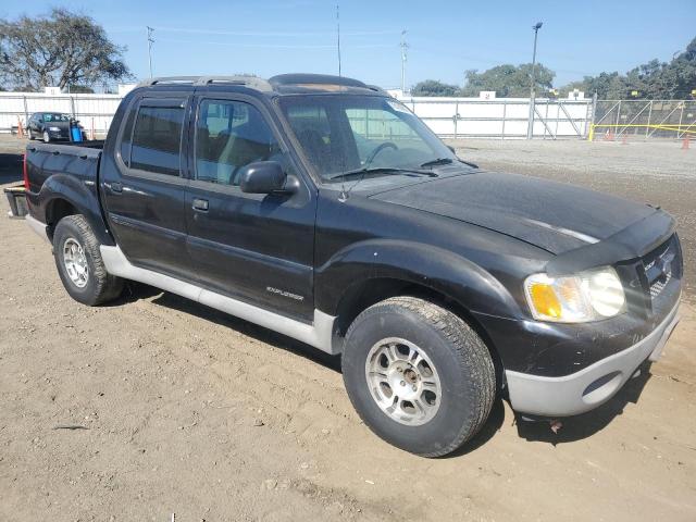 Photo 3 VIN: 1FMZU77E91UA42565 - FORD EXPLORER 