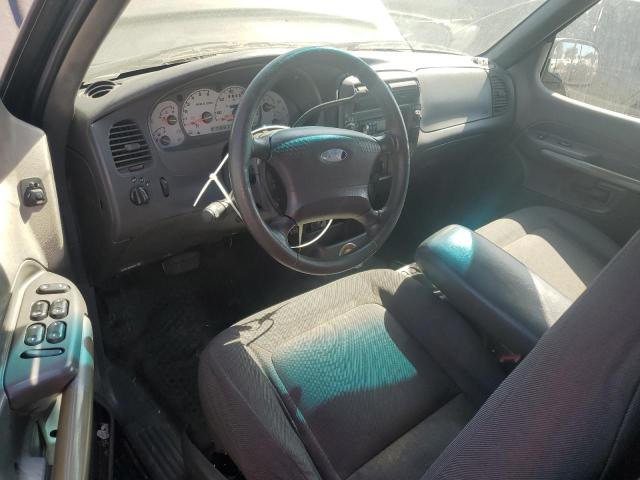 Photo 7 VIN: 1FMZU77E91UA42565 - FORD EXPLORER 