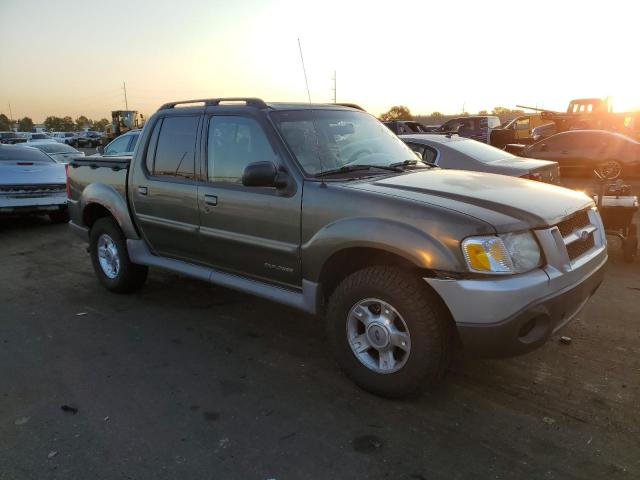 Photo 3 VIN: 1FMZU77E91UA62198 - FORD EXPLORER S 