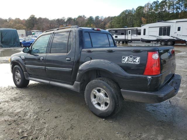 Photo 1 VIN: 1FMZU77E92UB75764 - FORD EXPLORER 