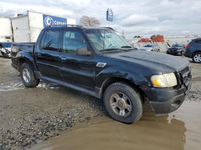 Photo 3 VIN: 1FMZU77E92UB75764 - FORD EXPLORER 