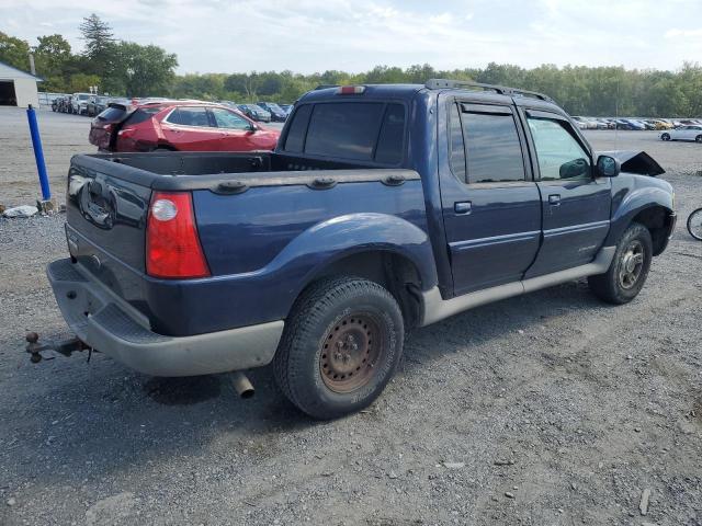 Photo 2 VIN: 1FMZU77E92UC51760 - FORD EXPLORER S 