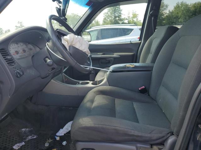 Photo 6 VIN: 1FMZU77E92UC51760 - FORD EXPLORER S 