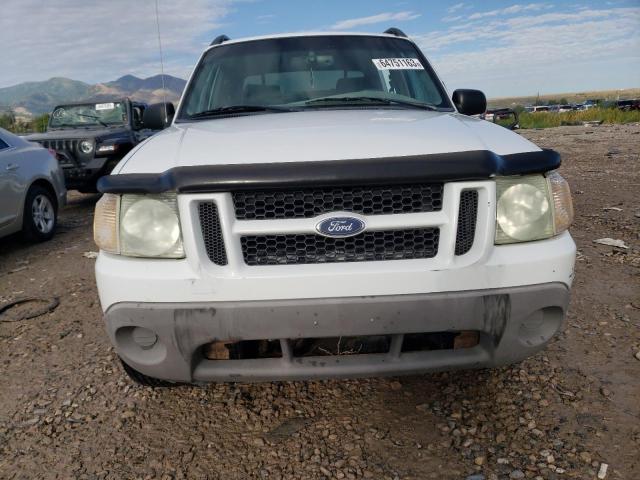 Photo 4 VIN: 1FMZU77E92UC68333 - FORD EXPLORER S 