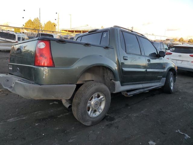 Photo 2 VIN: 1FMZU77E92UD07972 - FORD EXPLORER 