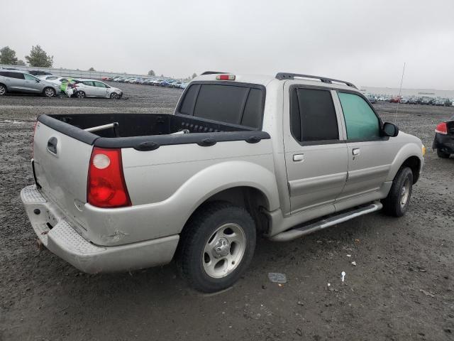 Photo 2 VIN: 1FMZU77E93UC57723 - FORD EXPLORER S 