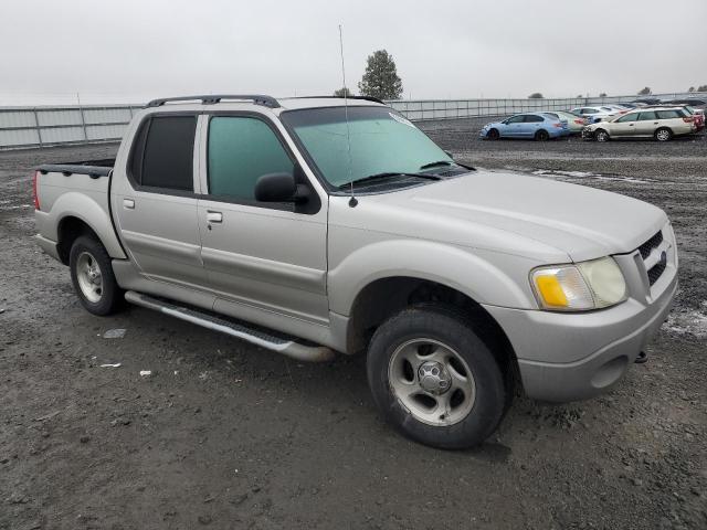 Photo 3 VIN: 1FMZU77E93UC57723 - FORD EXPLORER S 