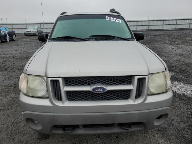 Photo 4 VIN: 1FMZU77E93UC57723 - FORD EXPLORER S 