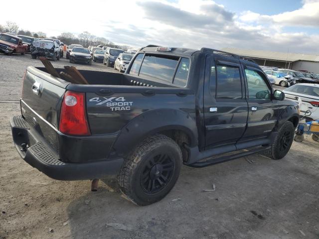 Photo 2 VIN: 1FMZU77EX1UA46821 - FORD EXPLORER 