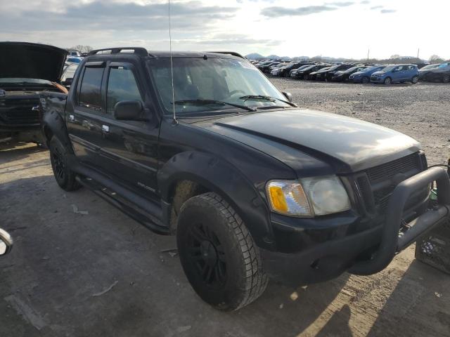 Photo 3 VIN: 1FMZU77EX1UA46821 - FORD EXPLORER 