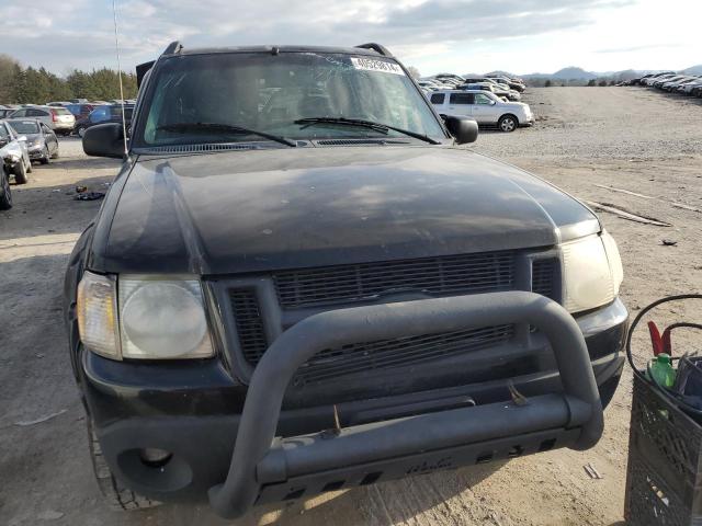 Photo 4 VIN: 1FMZU77EX1UA46821 - FORD EXPLORER 