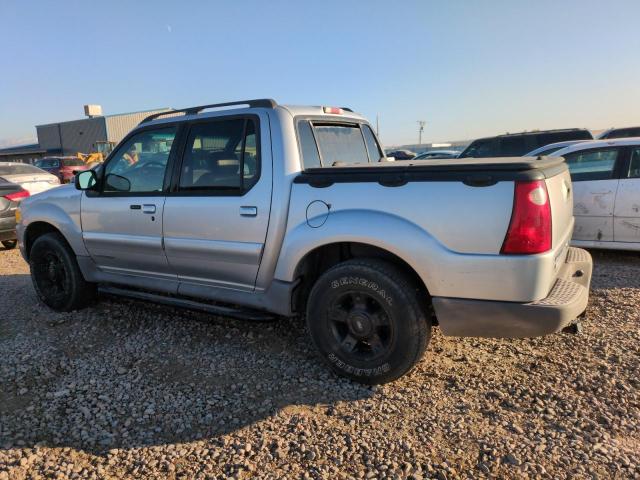 Photo 1 VIN: 1FMZU77EX1UC28888 - FORD EXPLORER S 