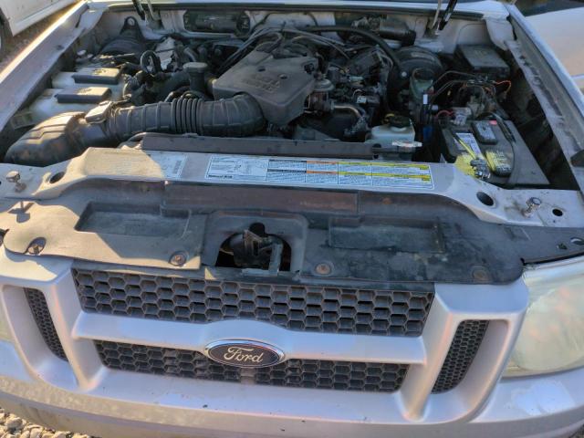 Photo 10 VIN: 1FMZU77EX1UC28888 - FORD EXPLORER S 