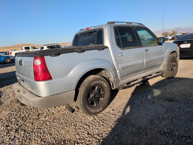 Photo 2 VIN: 1FMZU77EX1UC28888 - FORD EXPLORER S 