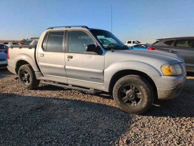 Photo 3 VIN: 1FMZU77EX1UC28888 - FORD EXPLORER S 