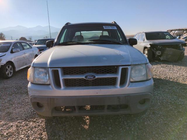 Photo 4 VIN: 1FMZU77EX1UC28888 - FORD EXPLORER S 