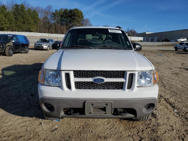 Photo 4 VIN: 1FMZU77EX1UC51412 - FORD EXPLORER 