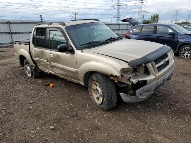 Photo 3 VIN: 1FMZU77EX1UC84278 - FORD EXPLORER S 