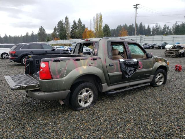 Photo 2 VIN: 1FMZU77EX2UB72064 - FORD EXPLORER 