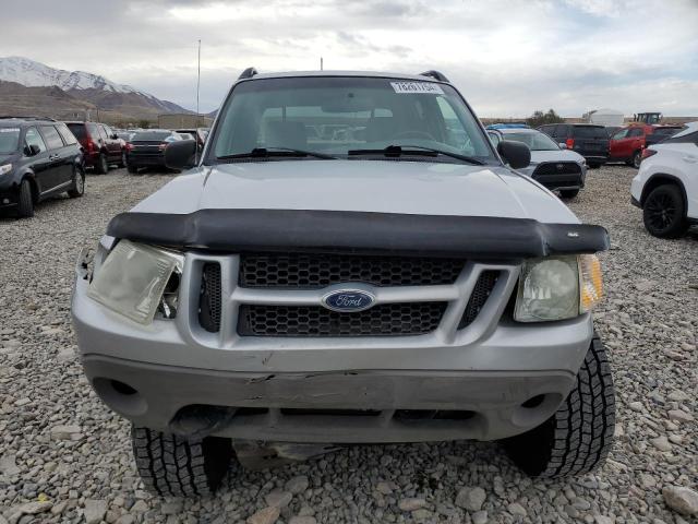 Photo 4 VIN: 1FMZU77EX2UB98924 - FORD EXPLORER S 