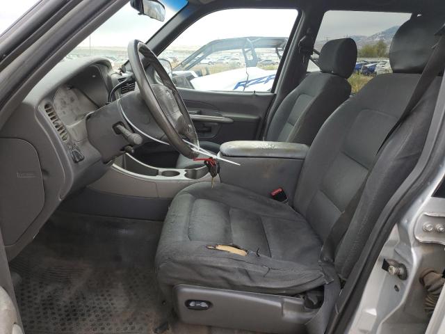 Photo 6 VIN: 1FMZU77EX2UB98924 - FORD EXPLORER S 