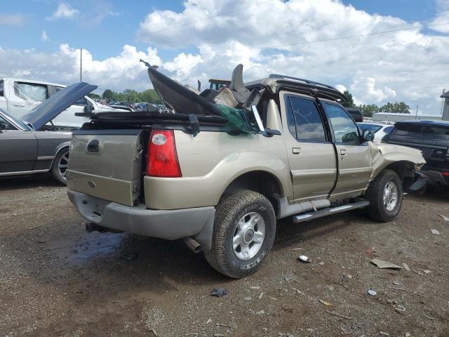 Photo 2 VIN: 1FMZU77EX2UC06214 - FORD EXPLORER 