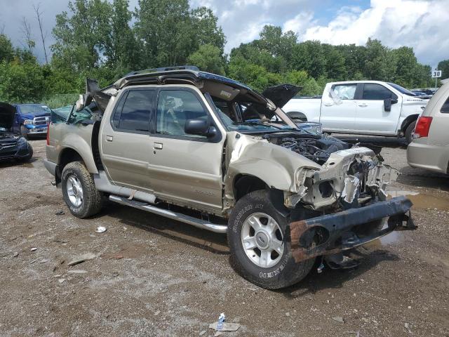 Photo 3 VIN: 1FMZU77EX2UC06214 - FORD EXPLORER 