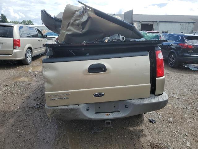 Photo 5 VIN: 1FMZU77EX2UC06214 - FORD EXPLORER 