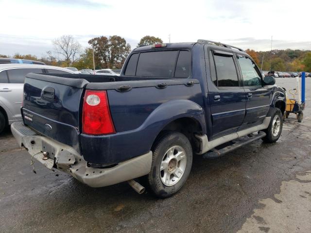 Photo 2 VIN: 1FMZU77EX2UD25414 - FORD EXPLORER 