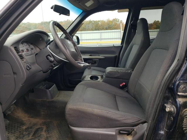 Photo 6 VIN: 1FMZU77EX2UD25414 - FORD EXPLORER 