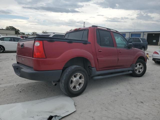 Photo 2 VIN: 1FMZU77K04UA04247 - FORD EXPLORER 