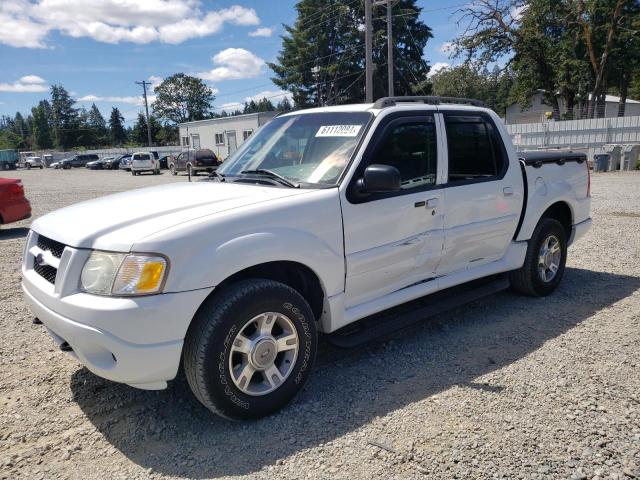 Photo 0 VIN: 1FMZU77K04UA13076 - FORD EXPLORER 