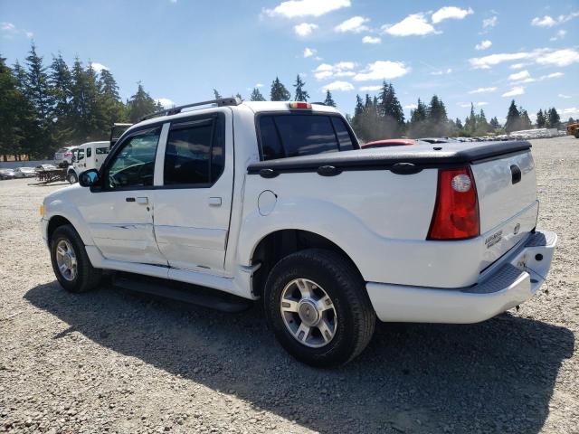 Photo 1 VIN: 1FMZU77K04UA13076 - FORD EXPLORER 