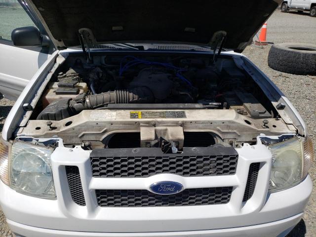 Photo 10 VIN: 1FMZU77K04UA13076 - FORD EXPLORER 