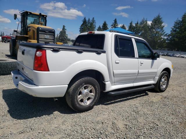 Photo 2 VIN: 1FMZU77K04UA13076 - FORD EXPLORER 