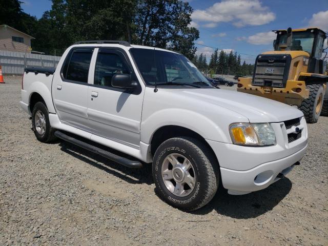 Photo 3 VIN: 1FMZU77K04UA13076 - FORD EXPLORER 