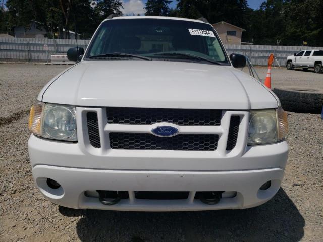 Photo 4 VIN: 1FMZU77K04UA13076 - FORD EXPLORER 