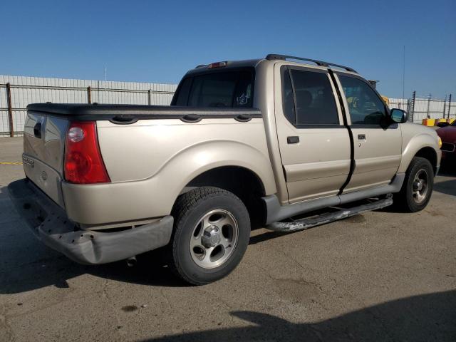 Photo 2 VIN: 1FMZU77K04UA97965 - FORD EXPLORER 