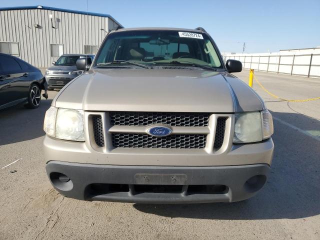 Photo 4 VIN: 1FMZU77K04UA97965 - FORD EXPLORER 