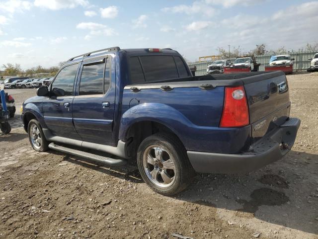 Photo 1 VIN: 1FMZU77K05UA15931 - FORD EXPLORER S 